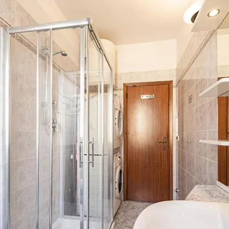 Residenza Al Giardino