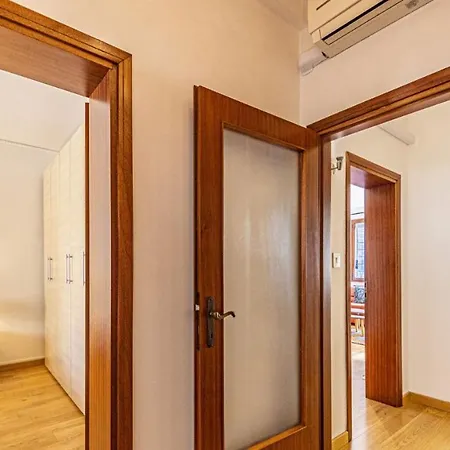 Residenza Al Giardino